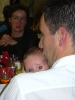 mariage OS-A-30.JPG
